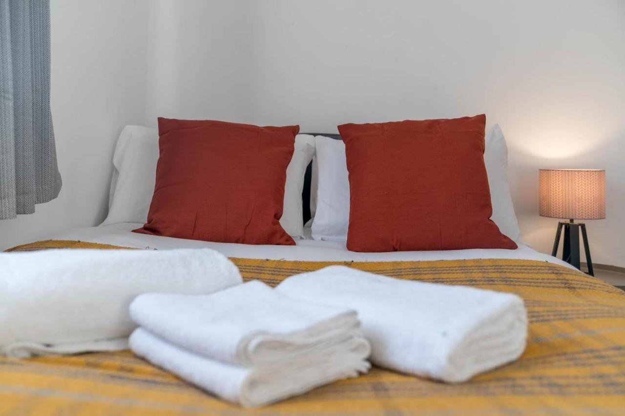 2 Bedroom Flat Near London Excel Ngoại thất bức ảnh